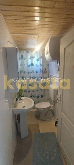 Casa individuala de lemn I Calarasi I Dor Marunt I teren 814 mp - 11