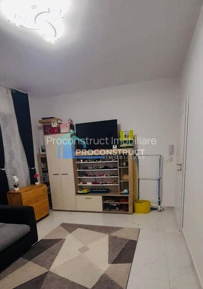 APARTAMENT DE VANZARE | MOBILAT&UTILAT| GIROC | - 5