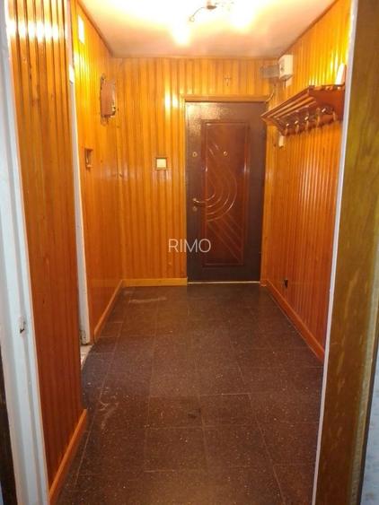 APARTAMENT LUMINOS METROU  ZONA  TIMPURI NOI - 4