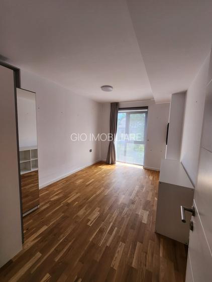 COMISION 0 | Sunset Lake - Damaroaia | 3 Camere | Balcon | Parcare | 2 Bai - 6