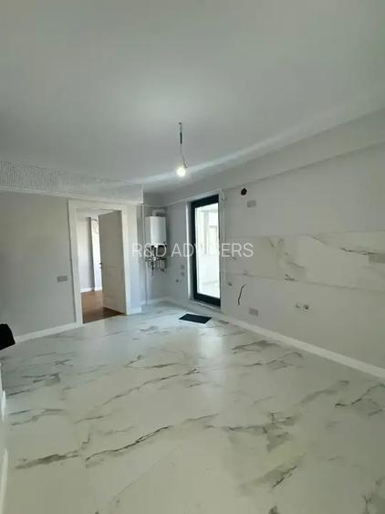Apartament 2 camere | Finalizat | Terasa 60 mp Unirii | Comision 0% - 6