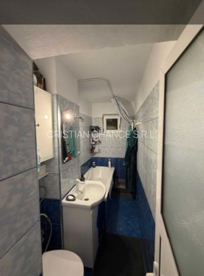 40155  Apartament 2 camere Km 4-5 - 3