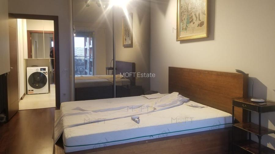 Apartament 2 camere lux || InCity Residence || Dristor Metrou || - 17