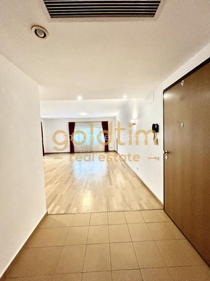 4 CAMERE 182MP+TERASA 14MP+BALCON 10MP/LOC PARCARE/BOXA/WASHINGTON RESIDENCE - 7