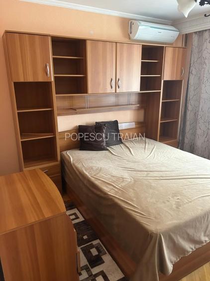 INCHIRIERE APARTAMENT - 11