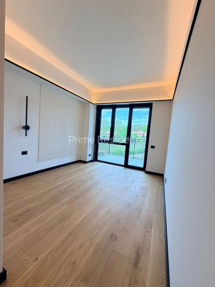 Vanzare 3 Camere Proiect Boutique - 5