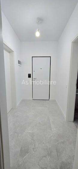 Apartament 2 Camere tip studio, zona Coresi - Tractoru, Brasov - 5