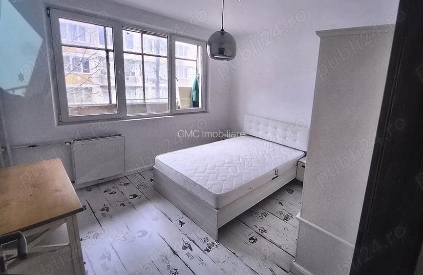 2 camere secuilor - 6