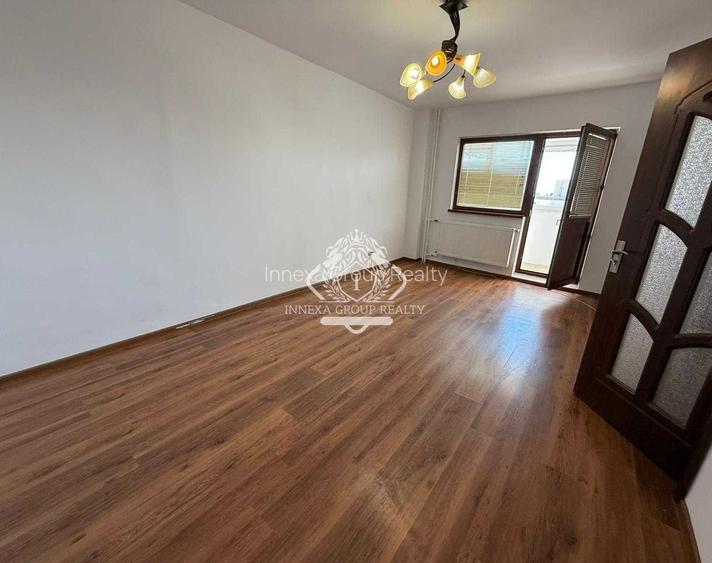 Apartament 2 camere de vânzare – Dristor | 55 mp | bloc 1982 - 2