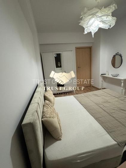 2 camere Bucurestii Noi | Chitila | Imobil 2012 | - 13