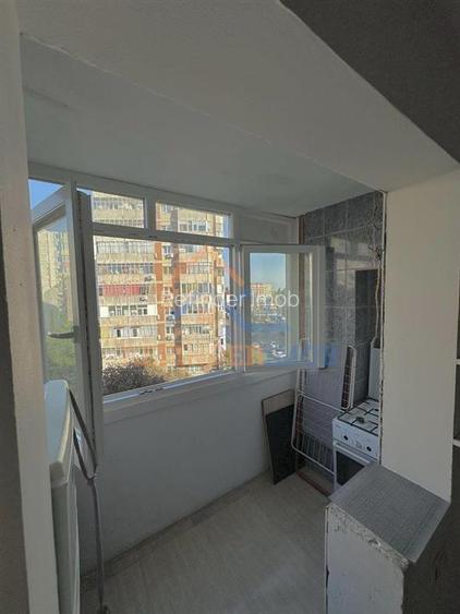 Vanzare apartament 2 camere zona Rahova - Margeanului - 6