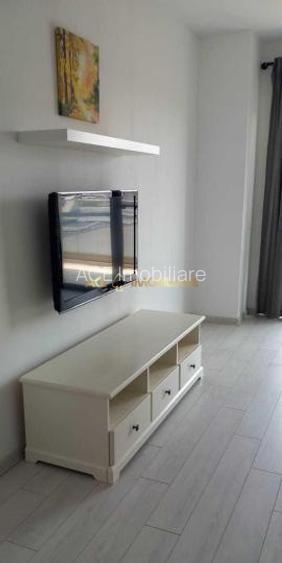 2 Camere de inchiriat | Drumul Taberei | Metrou | Centrala Proprie - 3