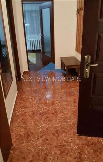 Apartament 2 camere, Zorilor - 7