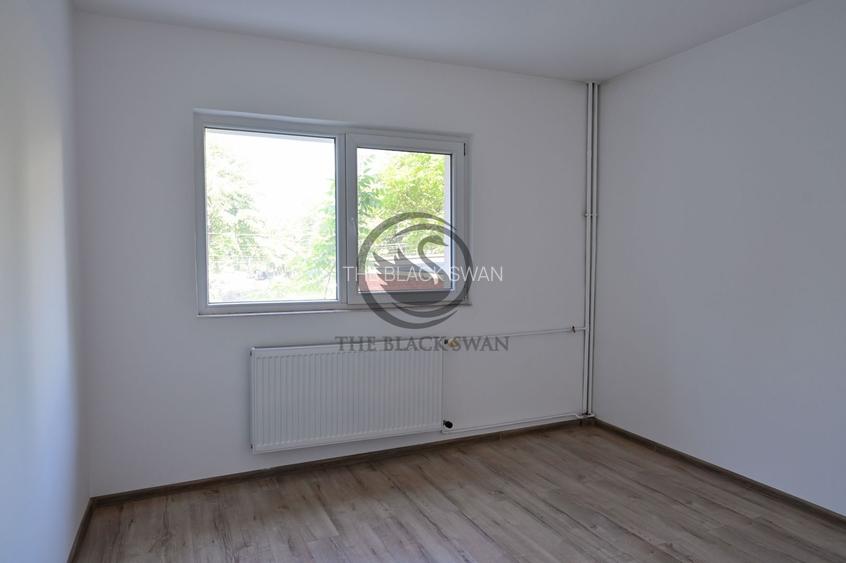 Apartament 2 camere de vanzare | Etaj 1 | West Mall - Vest, Ploiești - 3