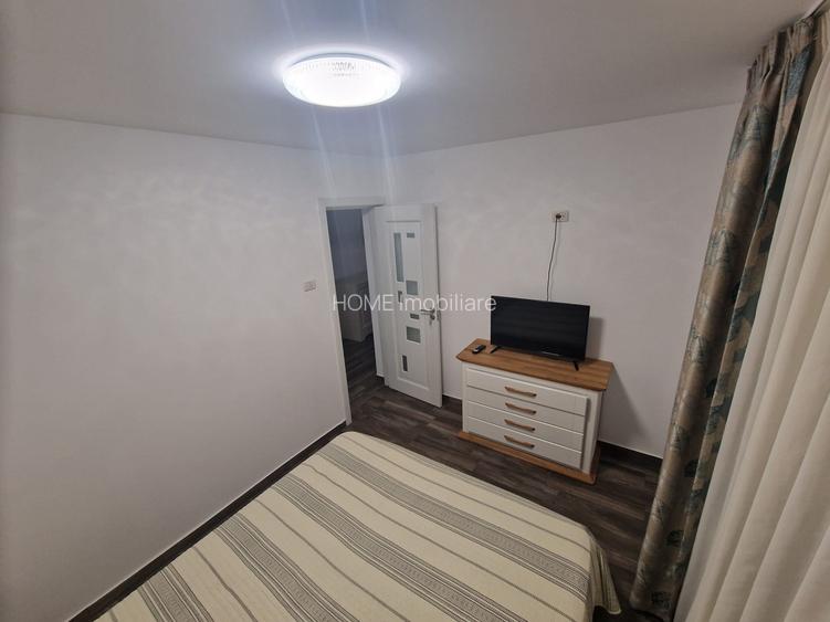 Apartament 3 camere, modern, Mioritei - 5