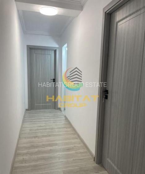 3 camere Berceni Alexandru Obregia complet renovat liber - 6