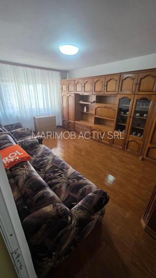 2camere,decomandat,Zona Anda - 4