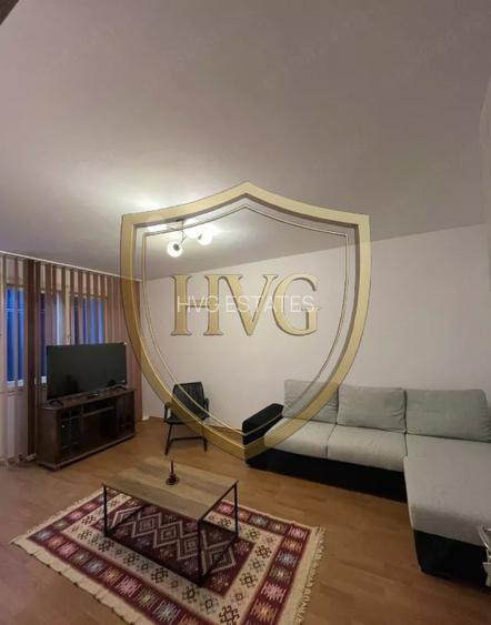 Apartament 2 Camere | Decomandat | Grand Arena | Berceni - 4