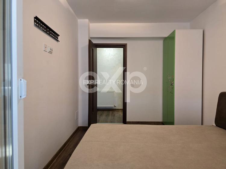 Apartament cu 3 camere de vânzare, cartier FIALD - 8