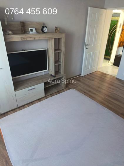 PROPRIETAR!!!! VAND GASONIERA!!! - 6