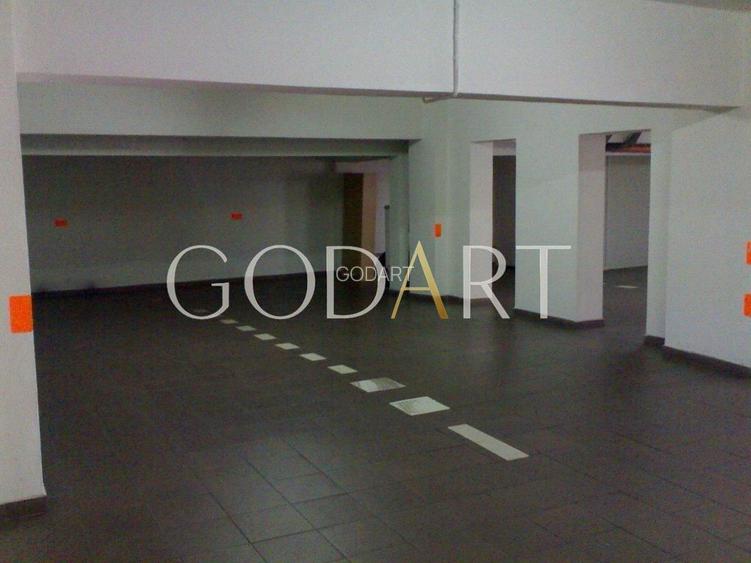 Apartament de lux Aviatorilor - 22