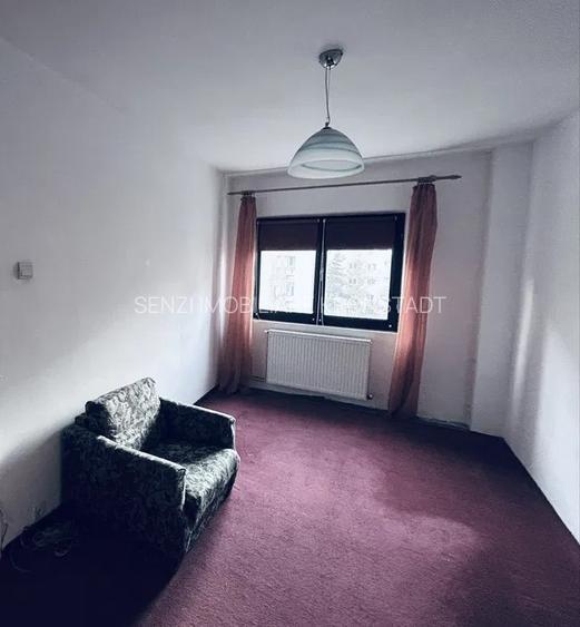 2 Camere Spitalul Judetean, liber, 110000Euro - 4