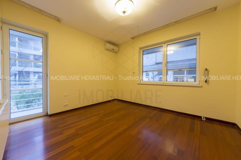 Dante Residence, apartament de lux in cartierul Primaverii - 4