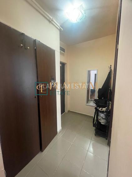 P4909 Apartament cu 2 camere, zona Bogdanestilor - 5