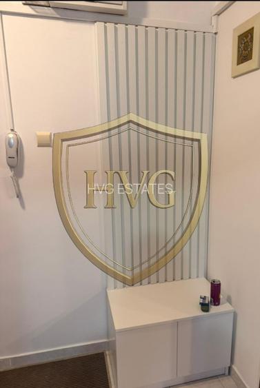 Apartament 2 Camere | Semidecomandat | Stefan cel Mare  - 5