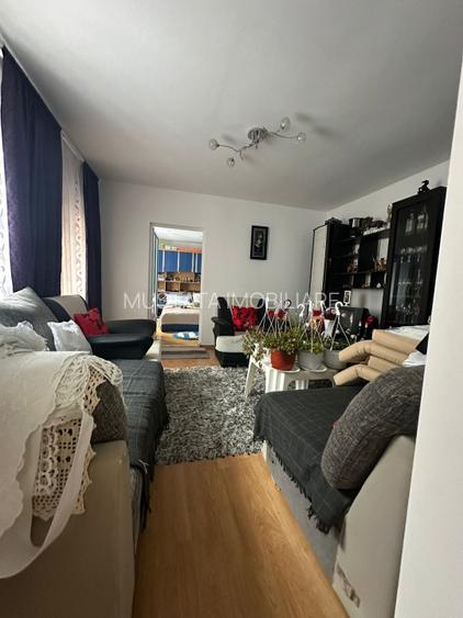 COMISION ZERO - Reprezentare EXCLUSIVA, str. Stefan cel Mare. - 6