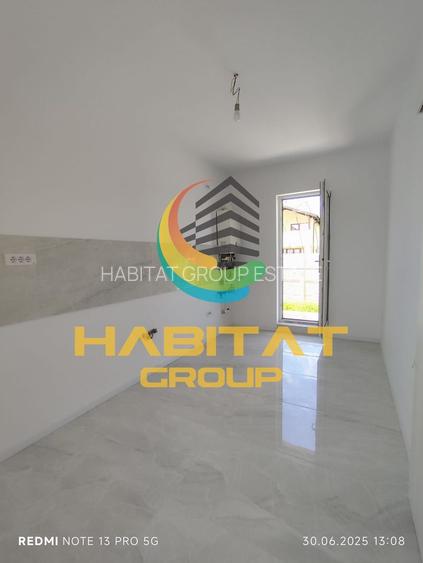 Casa 4 camere | Finisaje Premium | Mutare Rapida - 13