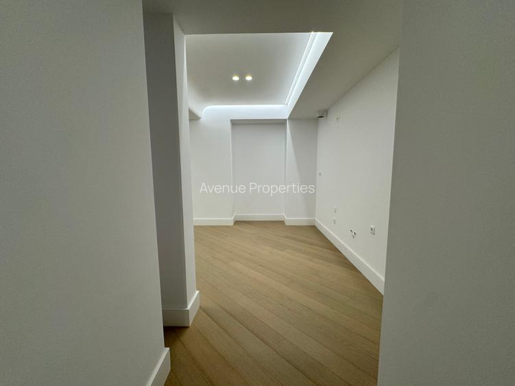 PROMO | Ap 3 camere | Finisaje premium | Iancu Nicolae - 3