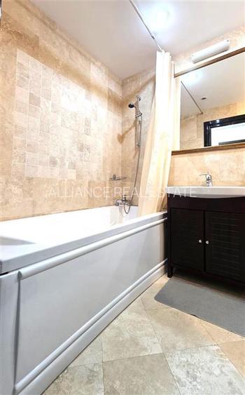 Copou-Exclusive Rezidence, apartament cu 1 camera - 8