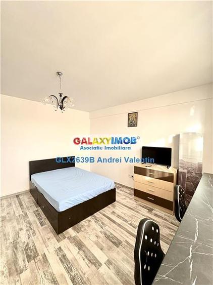 Garsoniera Bloc Nou - Berceni - Oltenitei - Popesti Leordeni - 2