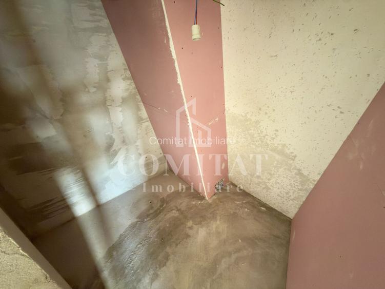 Penthouse 3 niveluri | Terase panoramice | 0% comision | Wings - 21