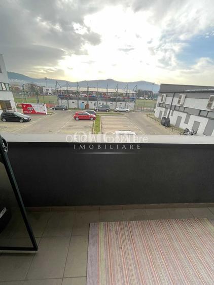 Apartament 2 camere | Pet Friendly | Parcare | AC | Somesului Floresti - 15