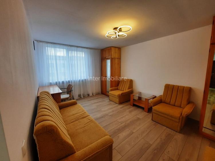 Apt 2 camere decomandat  Maratei  -  Cod 162051 - 4