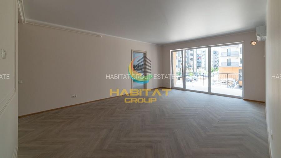 Apartament 2 camere Studio la 500 de Metrou Berceni! - 2