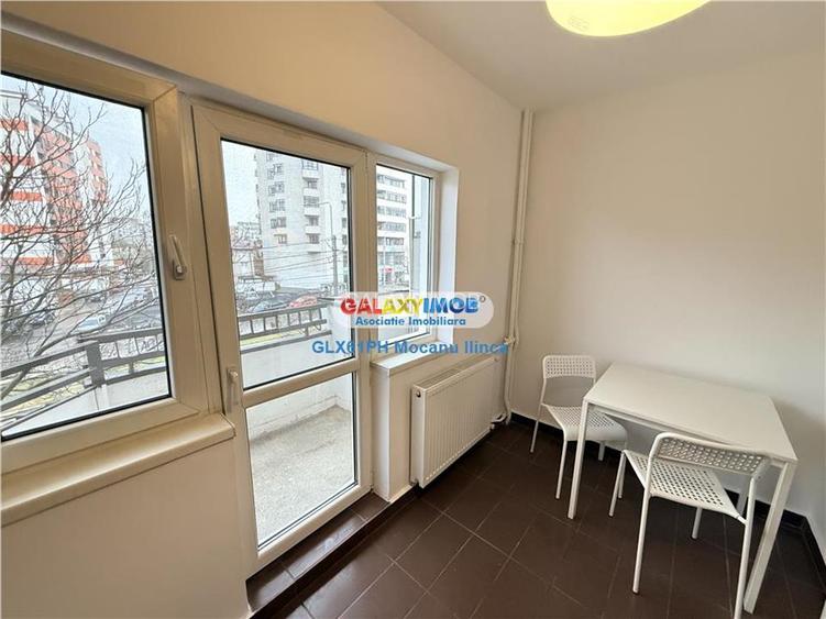 Inchiriere apartament pentru birouri, Ghe Doja, Ploiesti - 15