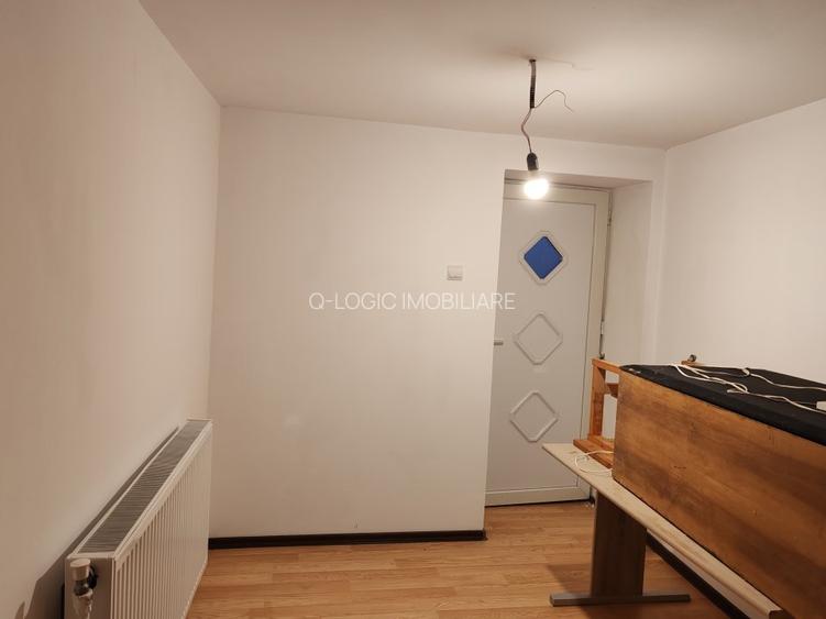 Spatiu pretabil sediu firma, birouri - 6