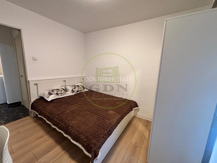 Apartament 2 camere, 50mp, Centru , zona Ramada - 3