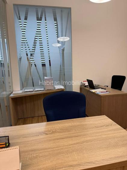 Spatiu comercial, 150 mp, zona Scolii de Politie-Dambul Rotund - 9