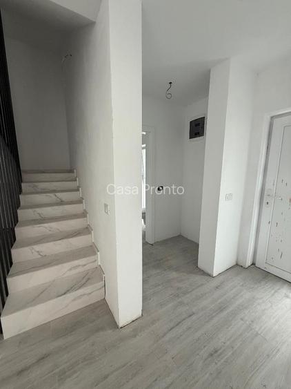 De vanzare Casa insiruita, zona Dealul Furcilor. - 2