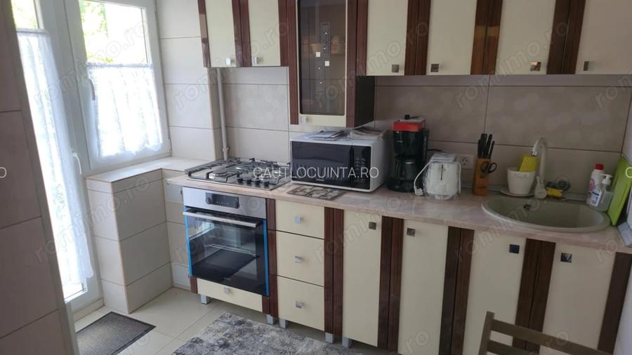 Apartament 2 camere | Unirii| | METROU | Mobilat si utilat |Negociabil| - 3