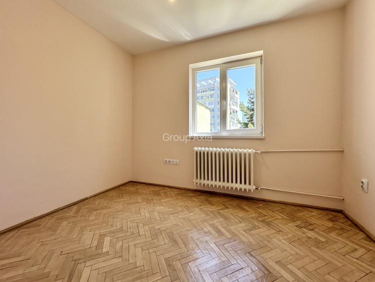 Comision 0%. Apartament 3 camere, confort 2, renovat, Gheorgheni - 3