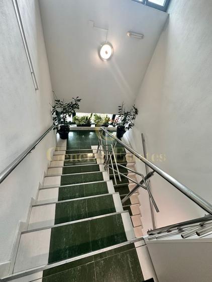 Spațiu de birouri disponibil într-o zonă excelentă din Brașov - 6