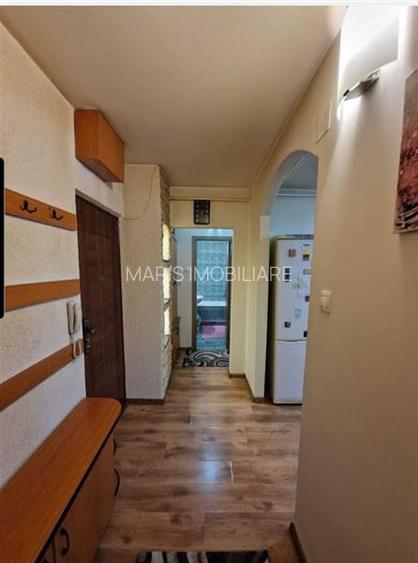 Vanzare apartament 2 camere Tudor Str. Rodniciei - 8