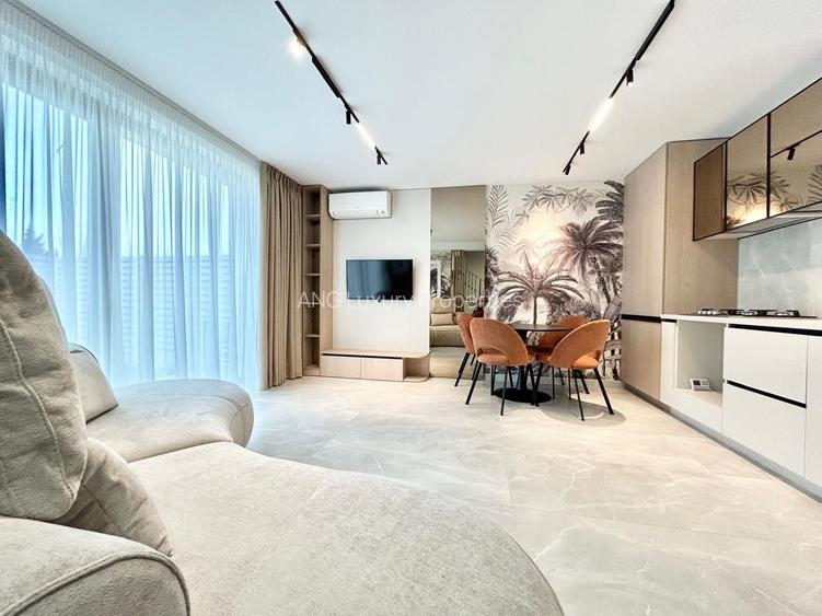 CASAA DE VANZARE PIPERA MOBILATA - 18