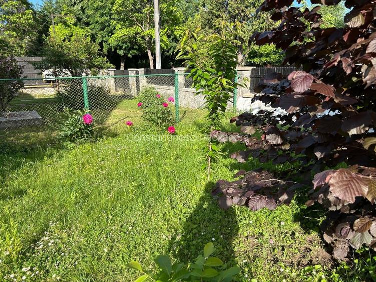 Apartament 3 camere în vilă, 88 mp utili, teren aferent 142 mp, Breaza Central - 9