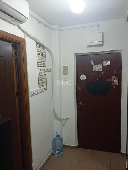 APARTAMENT LUMINOS ZONA PIATA SUDULUI - 9